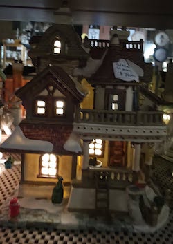 ac6533dd-30e4-411f-975b-28c51f409197